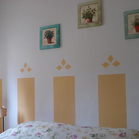 コスタッチャーロ Casale La Fornaceヴィラ エクステリア 写真